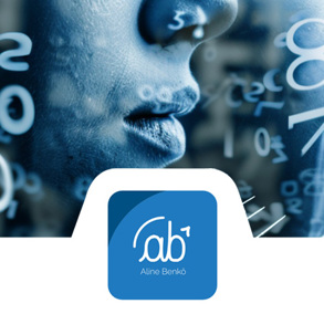 Le nouveau site web Aline Benkô Fiduciaire