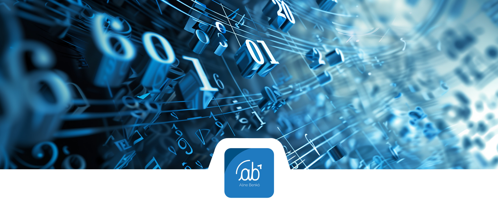 Bannière Aline Benkô fiduciaire